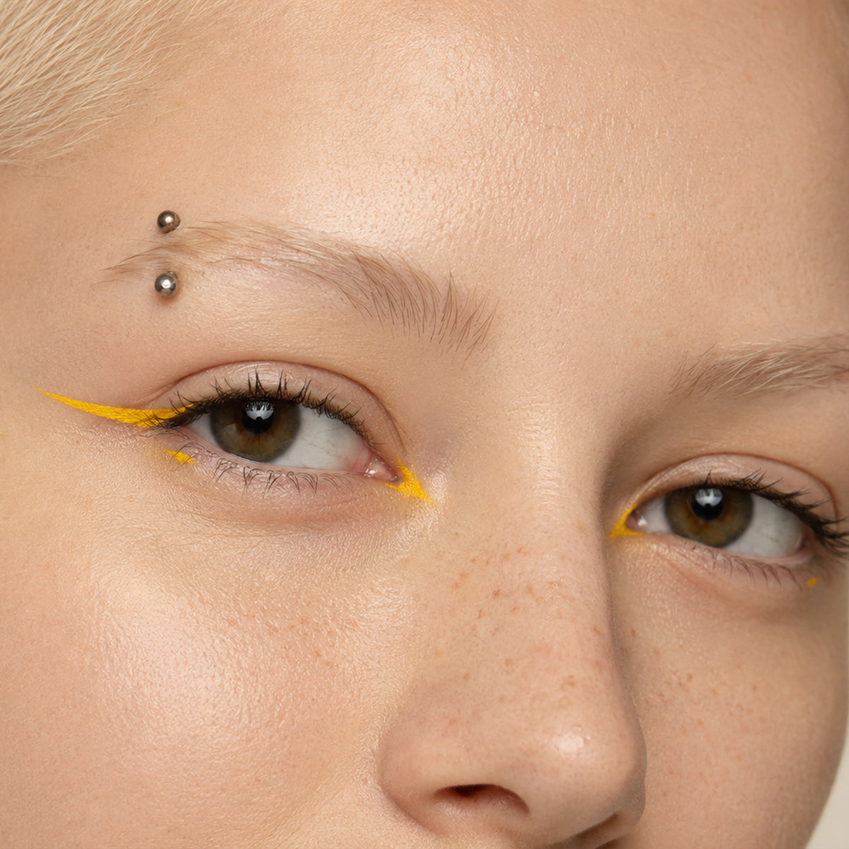 Waterproof Liquid Eyeliner