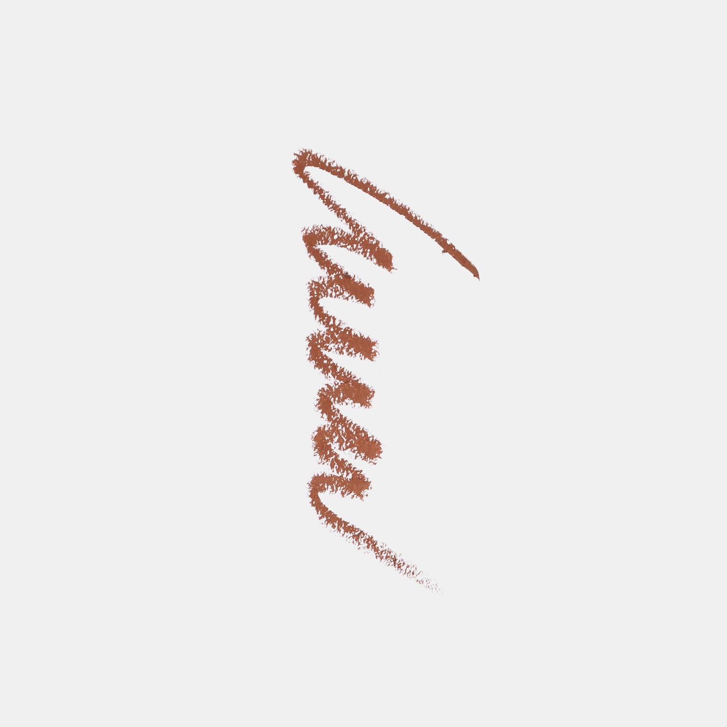 Retractable Lip Liner Pencil