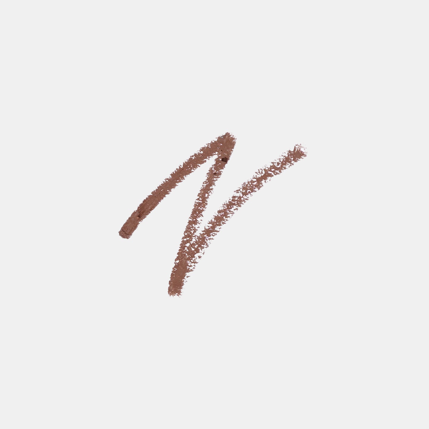 Retractable Lip Liner Pencil