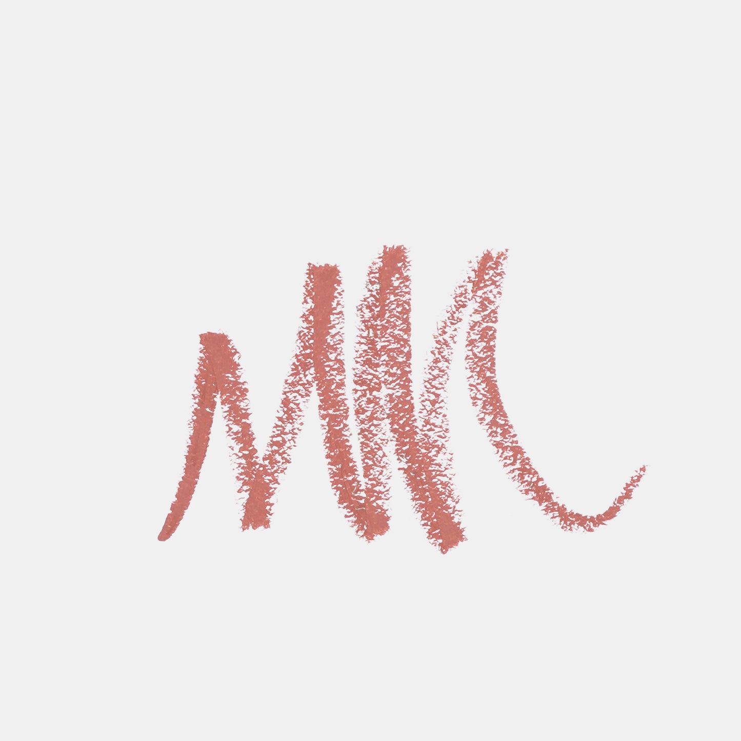 Retractable Lip Liner Pencil