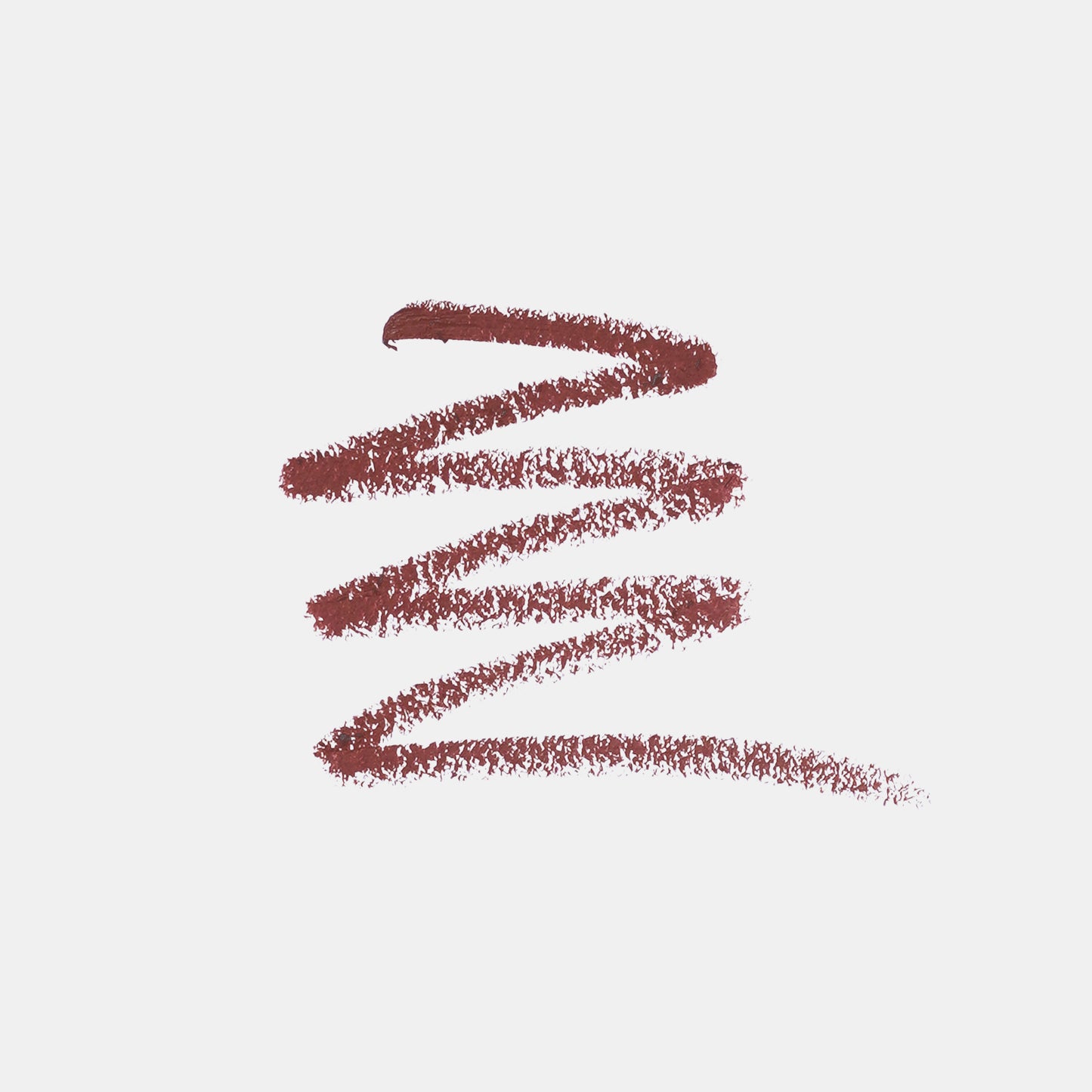 Retractable Lip Liner Pencil