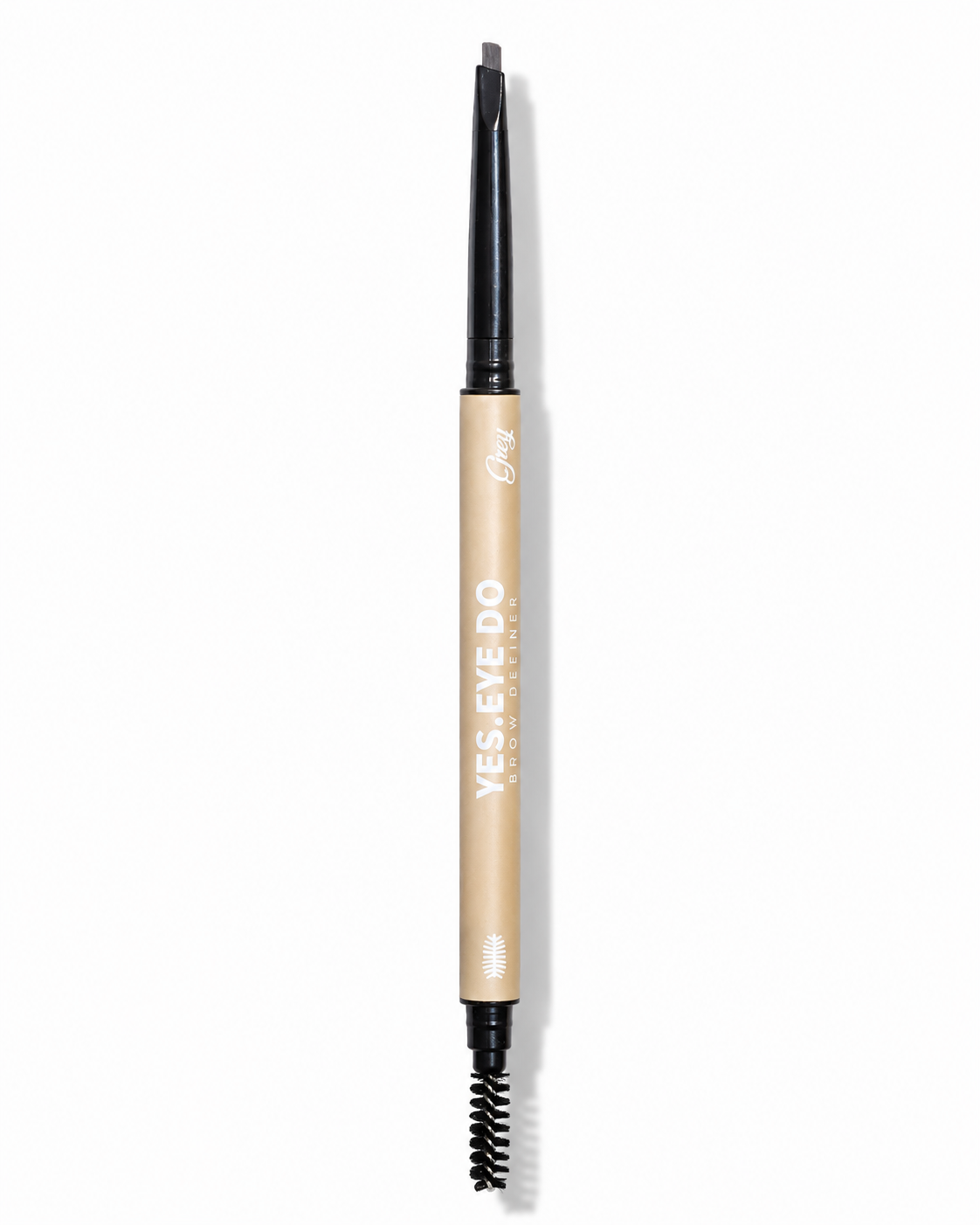 Micro Brow Pencil