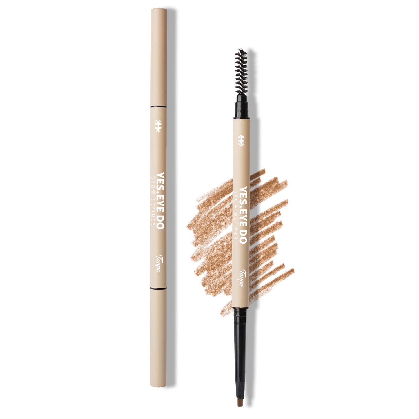 Ultra Slim Brow Pencil
