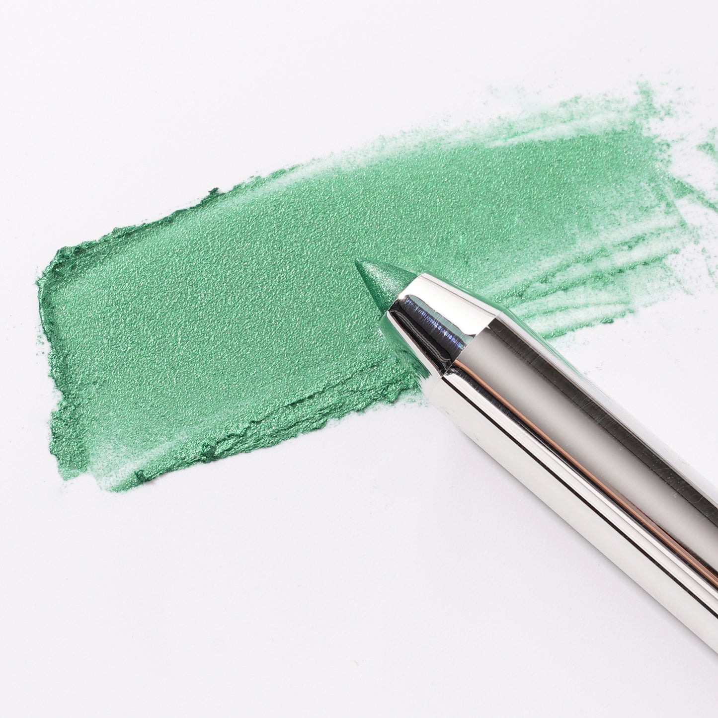 Retractable Gel Eyeliner Pencil