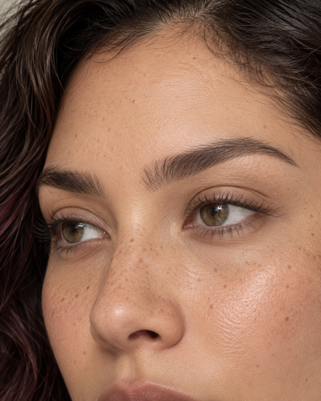 Micro Brow Pencil