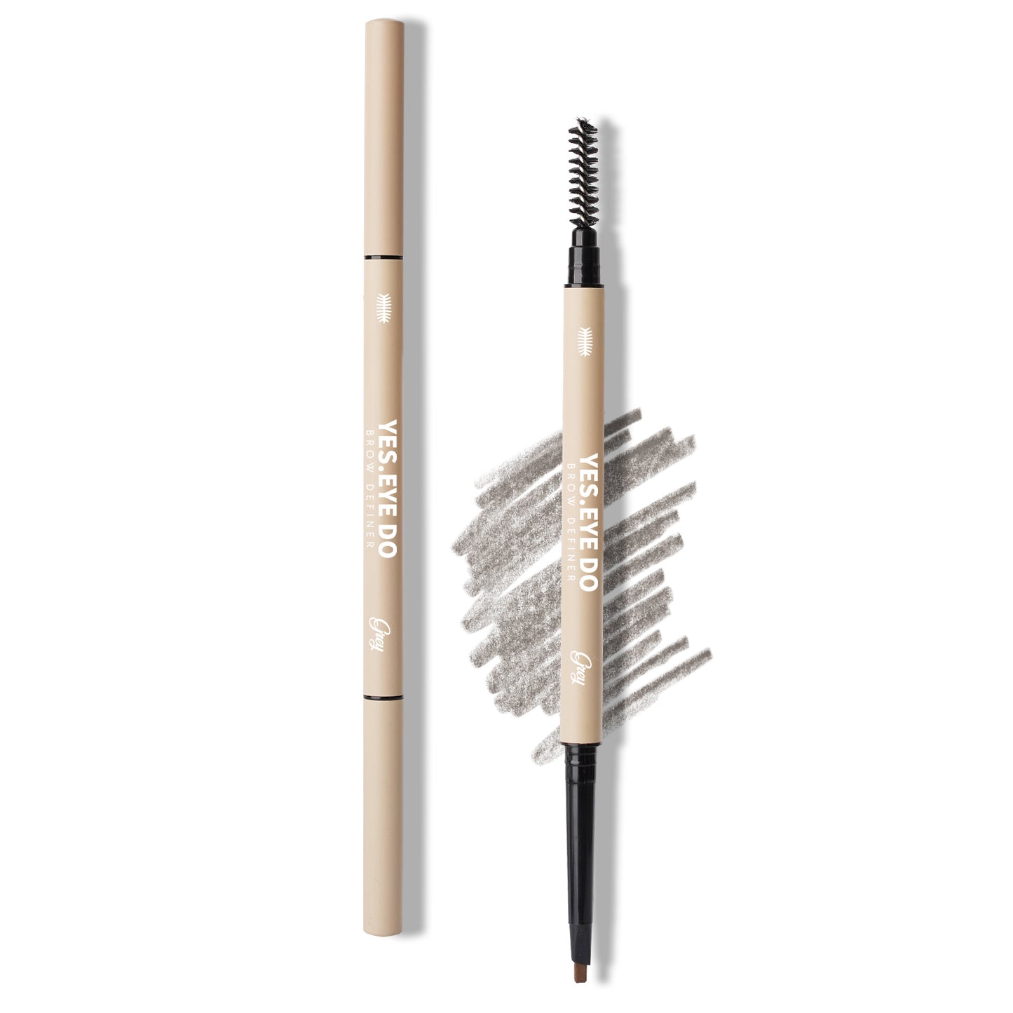 Ultra Slim Brow Pencil
