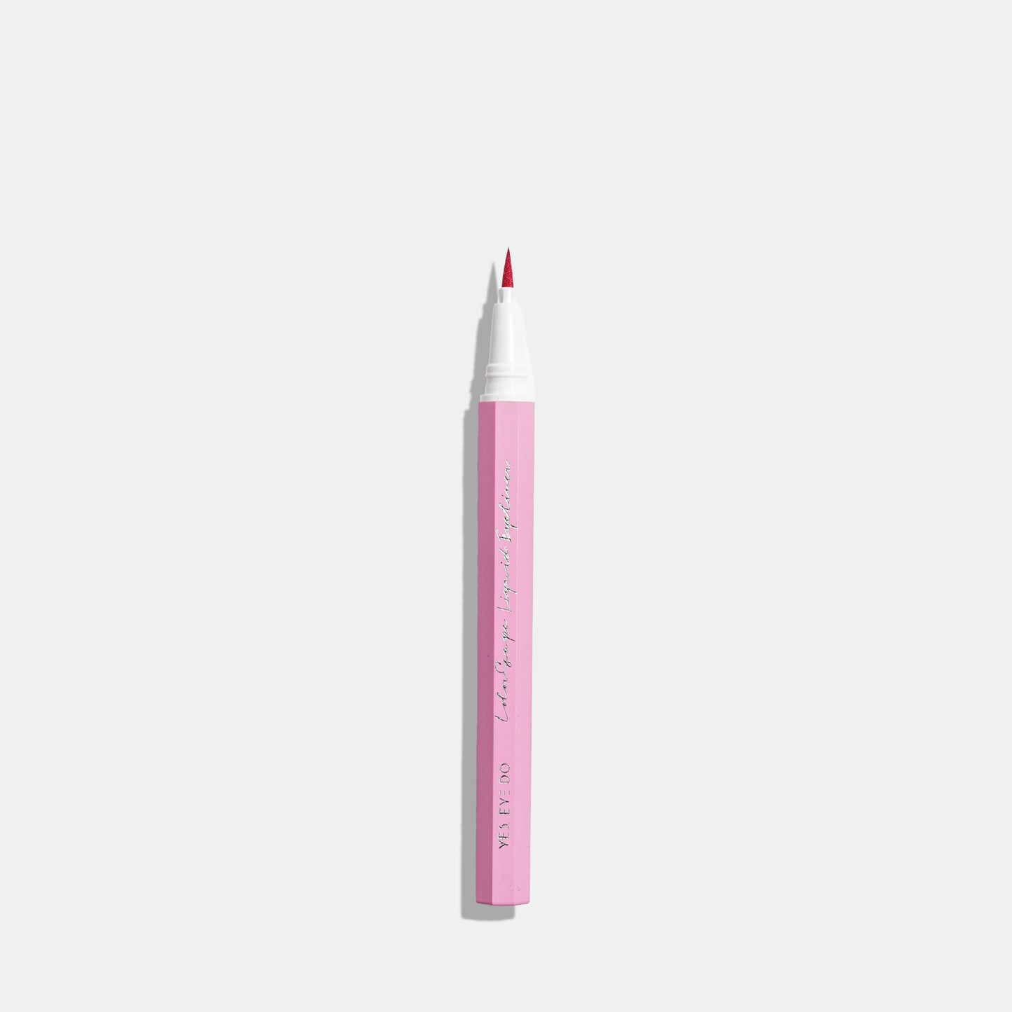 Liquid Eyeliner Pen