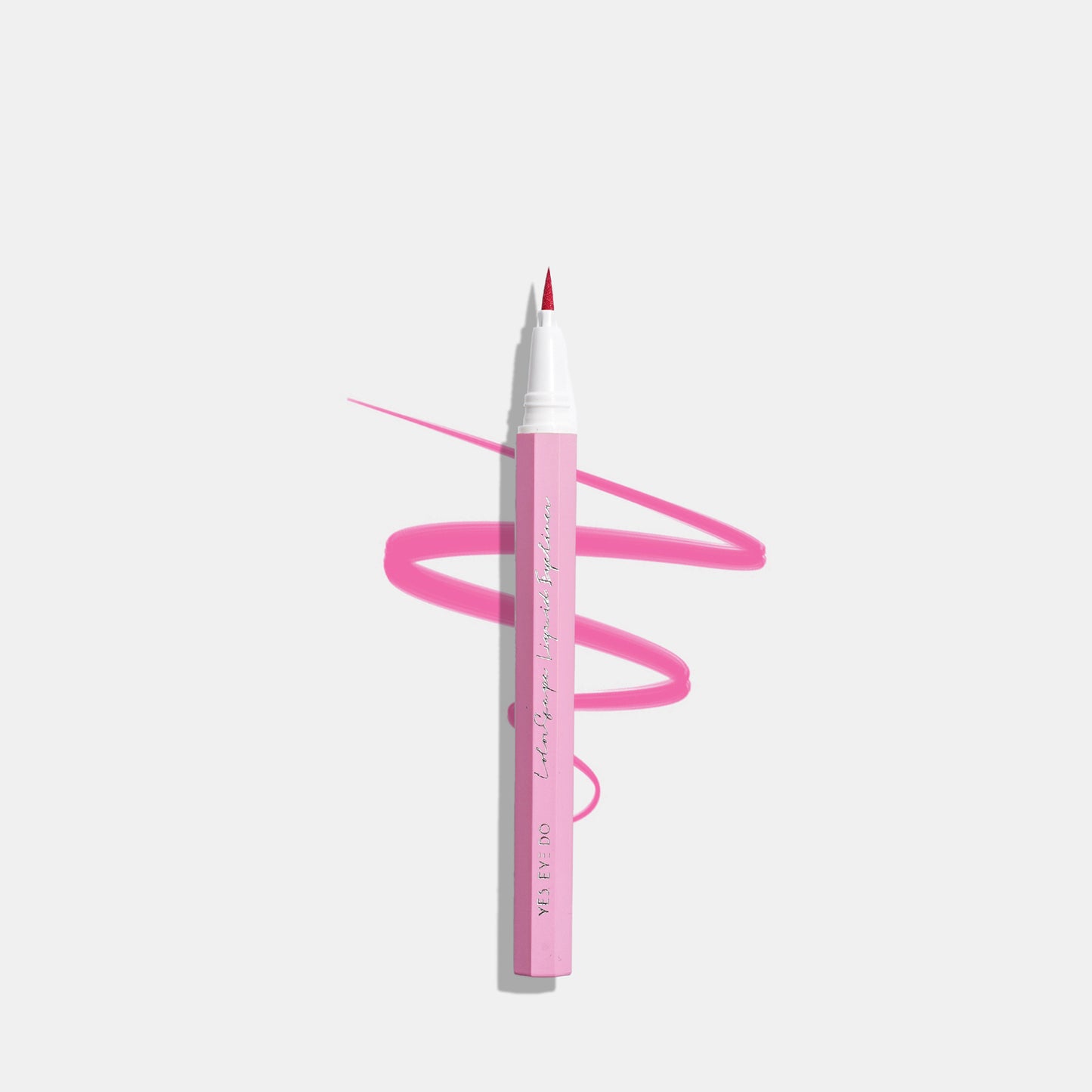 Liquid Eyeliner Pen