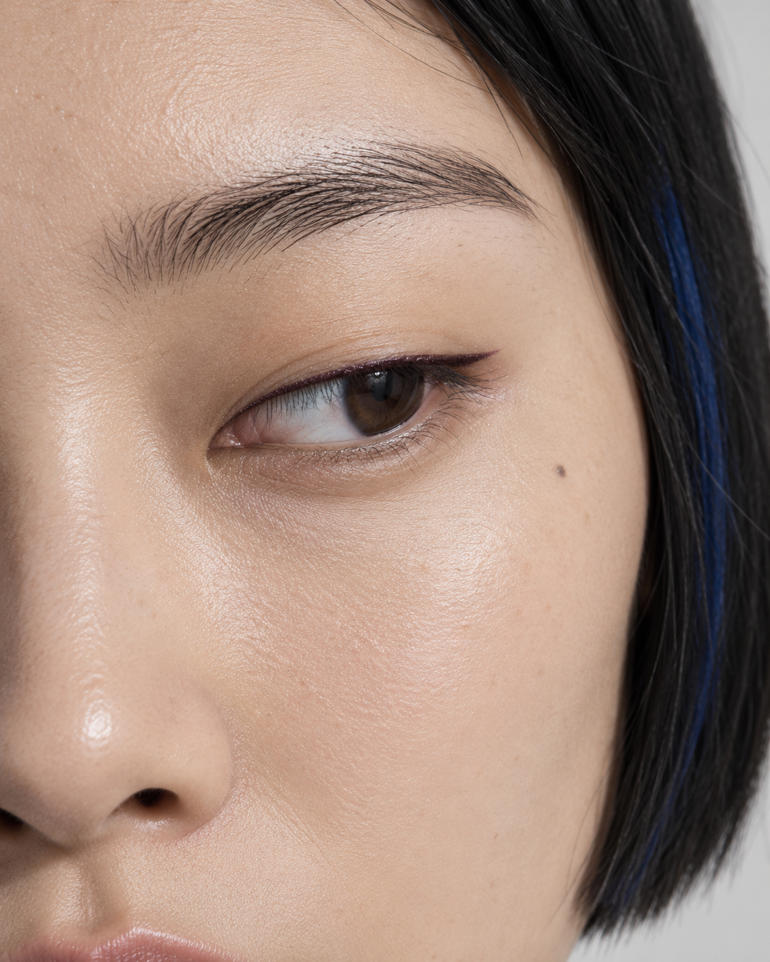 Waterproof Liquid Eyeliner
