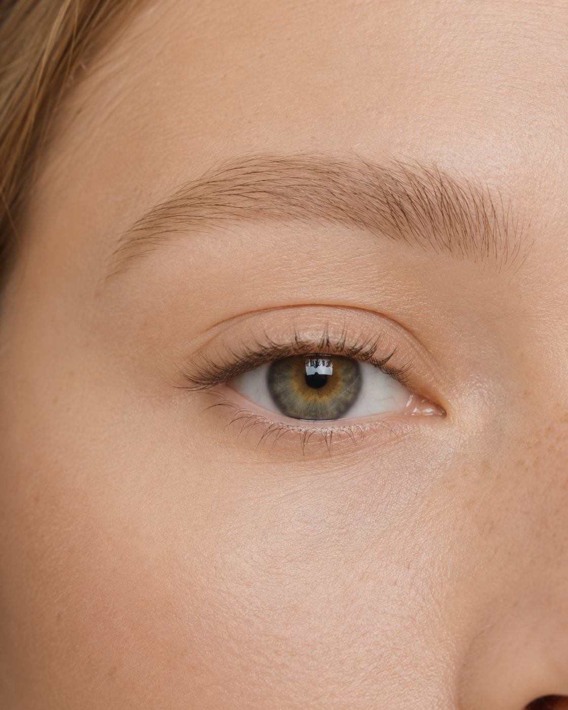 Micro Precision Brow Pen | Fine Tip Liquid Eyebrow Pen