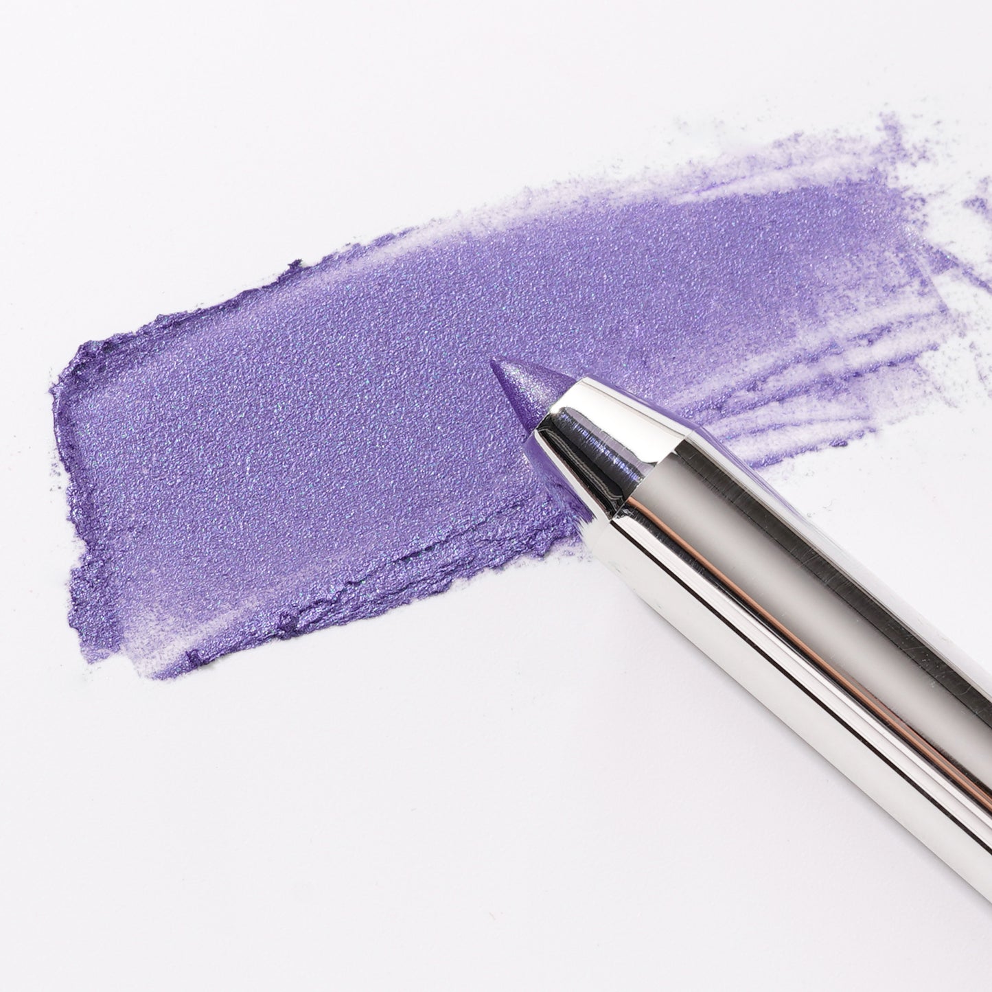Retractable Gel Eyeliner Pencil