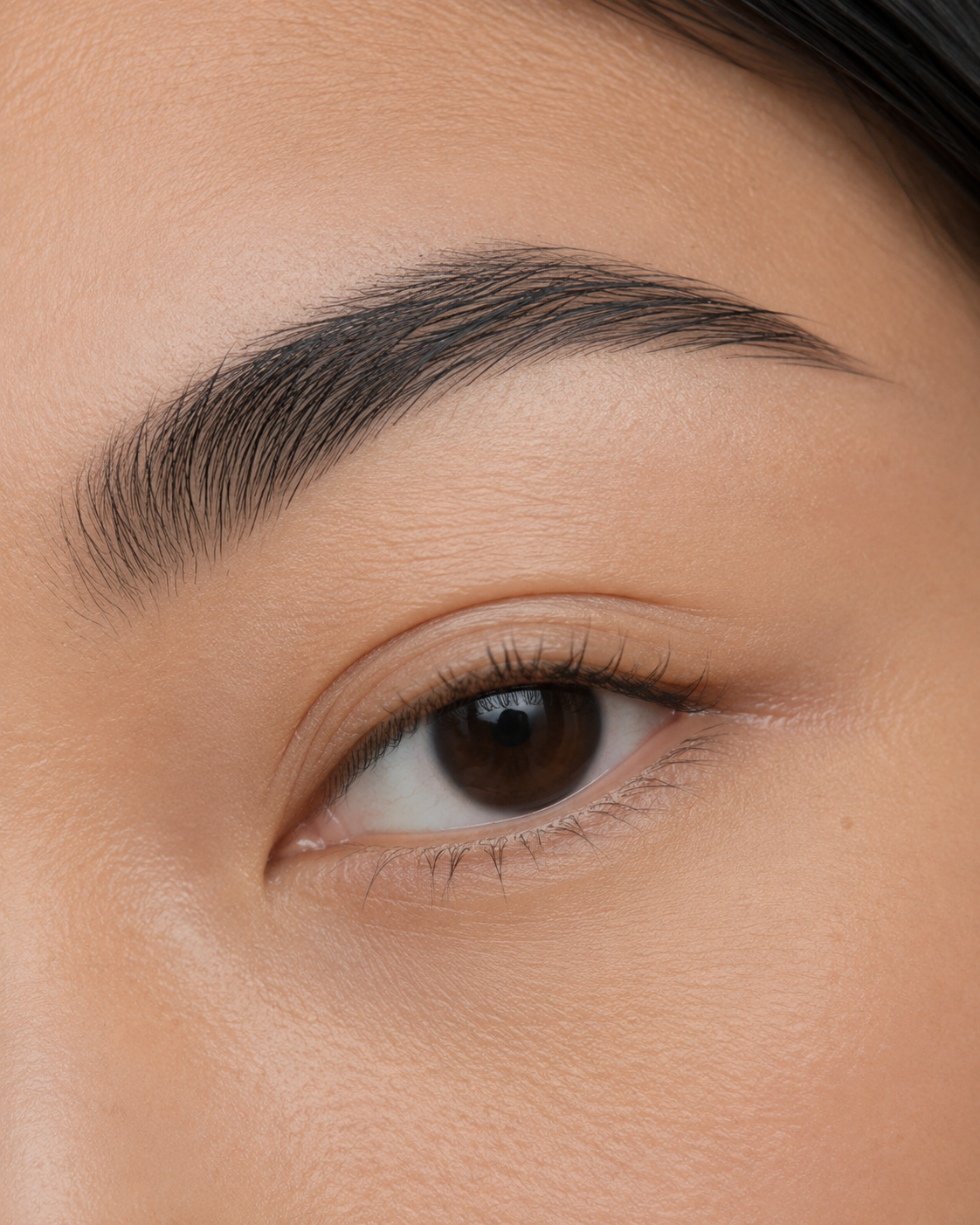 Micro Precision Brow Pen | Fine Tip Liquid Eyebrow Pen