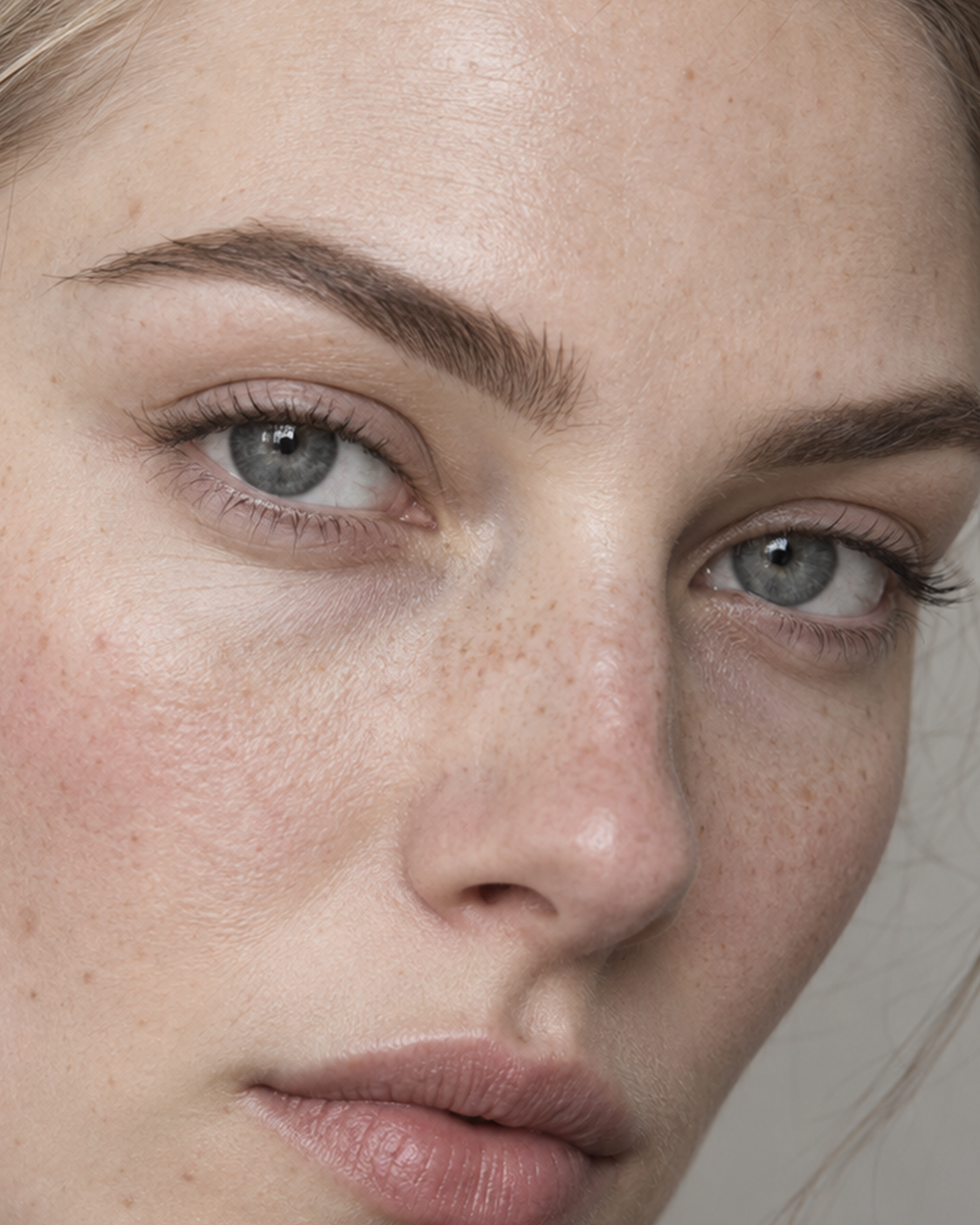 Dual-End Brow Pomade Pen