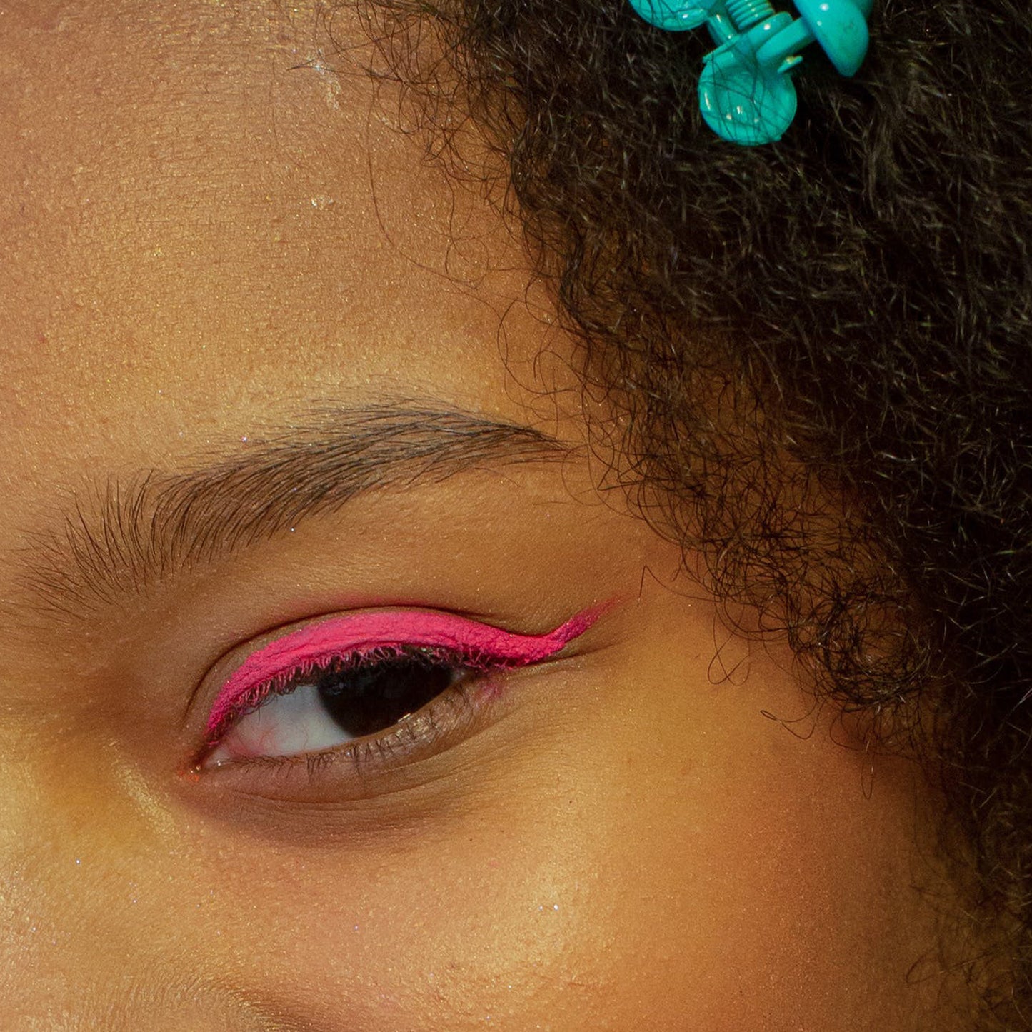Liquid Eyeliner Pen