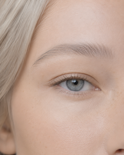 Micro Precision Brow Pen | Fine Tip Liquid Eyebrow Pen