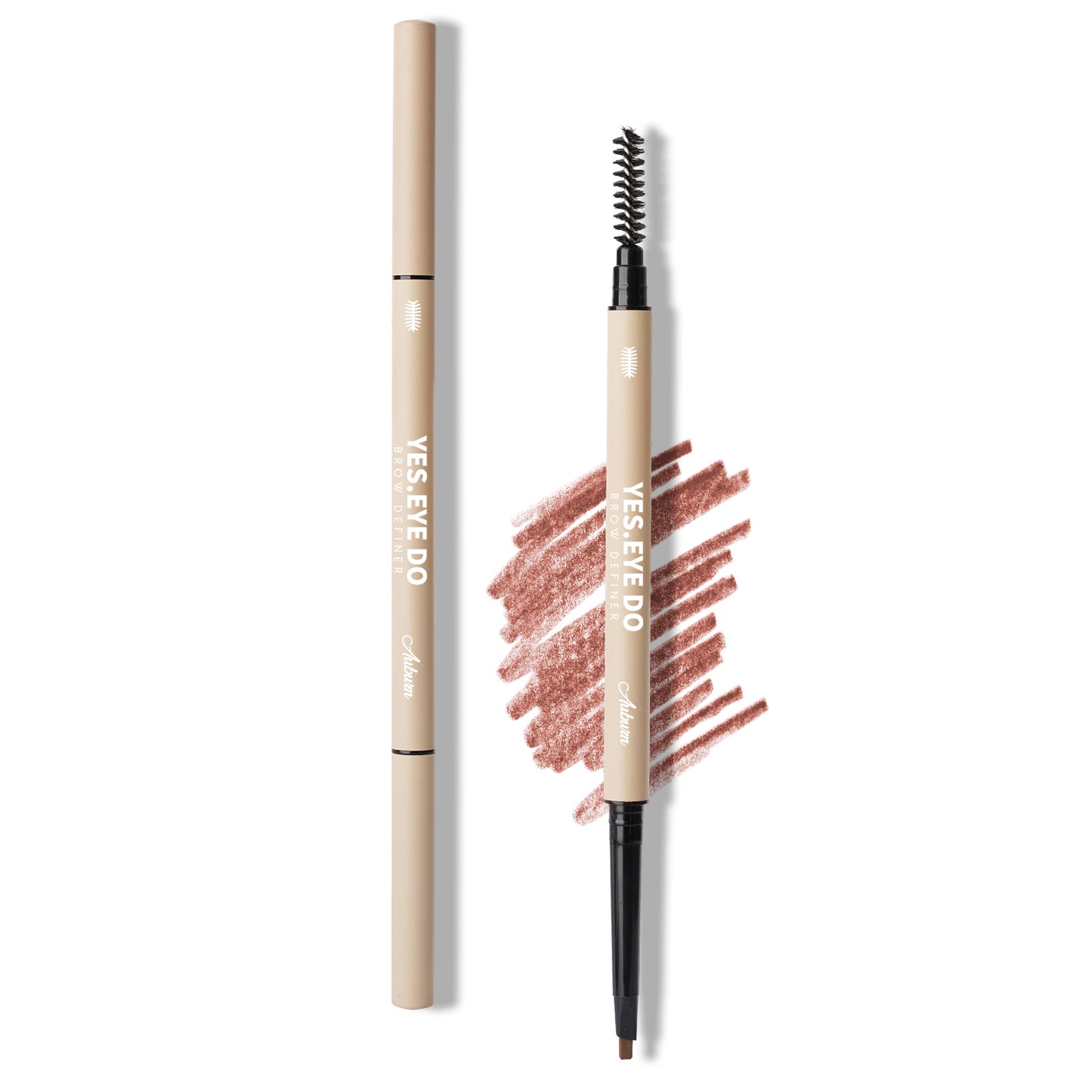 Ultra Slim Brow Pencil