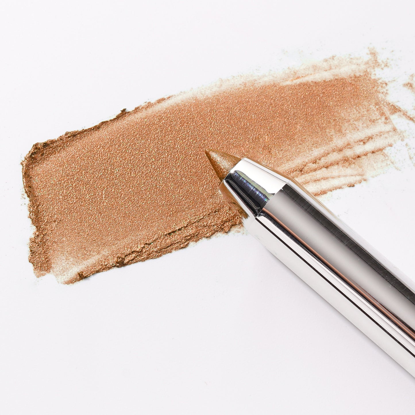 Retractable Gel Eyeliner Pencil