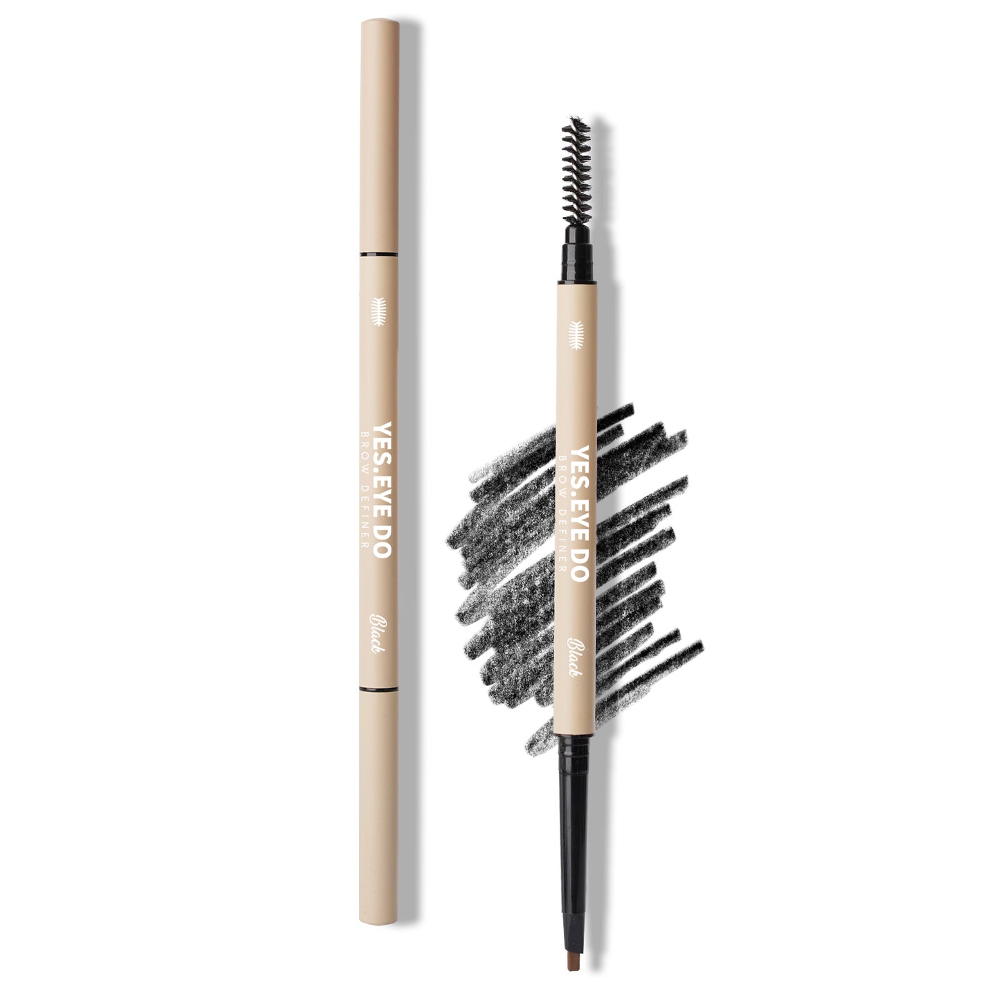 Ultra Slim Brow Pencil