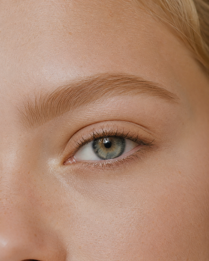 Dual-End Brow Pomade Pen | Eyebrow Filler Pen