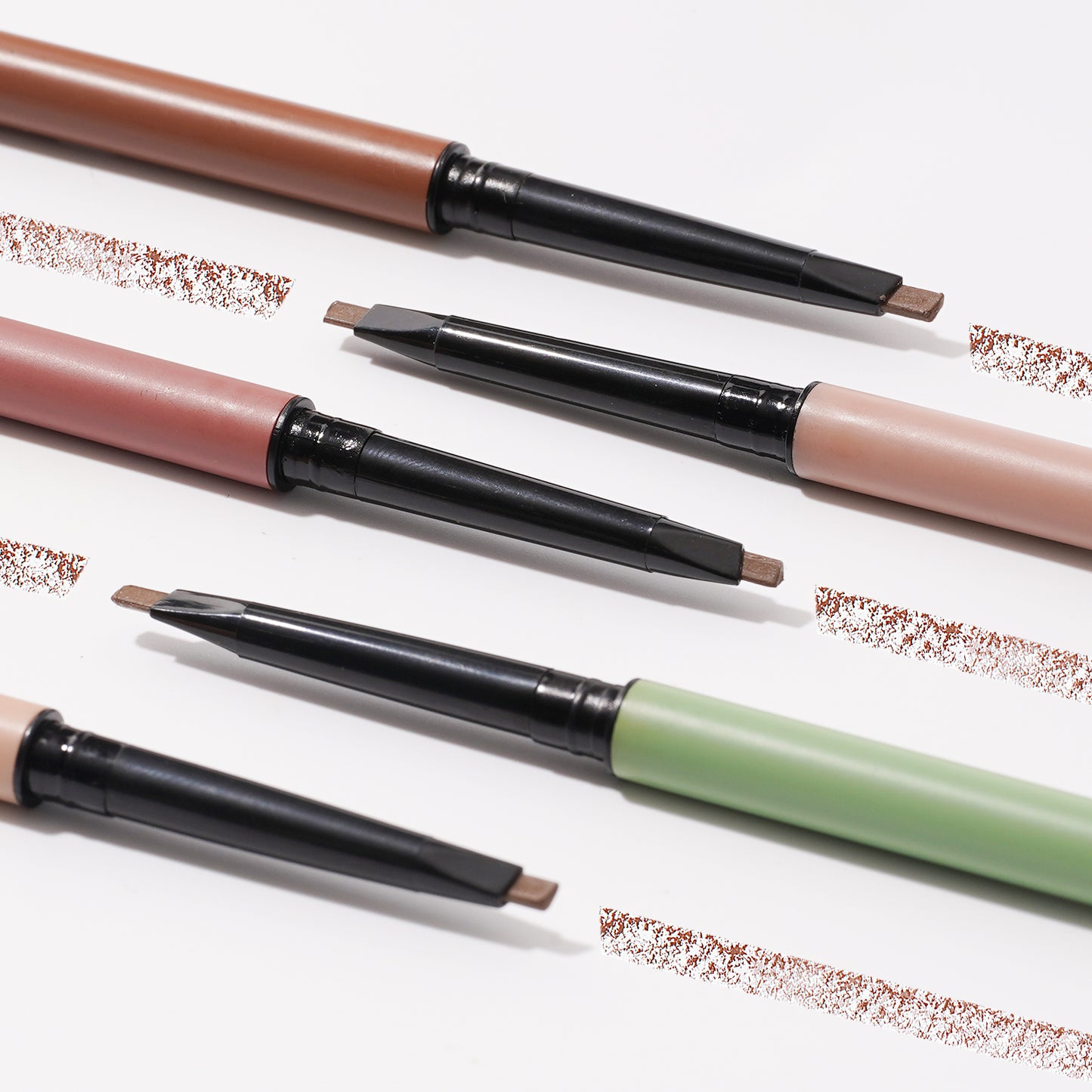 Ultra Slim Brow Pencil