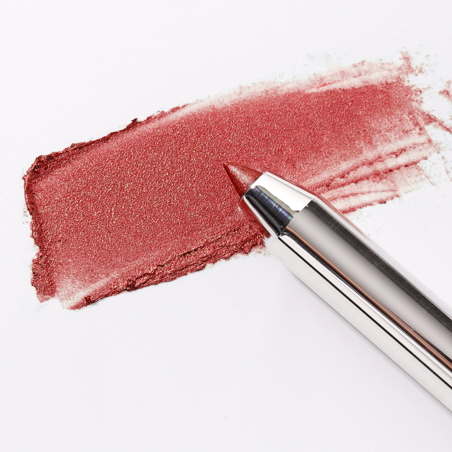 Retractable Gel Eyeliner Pencil