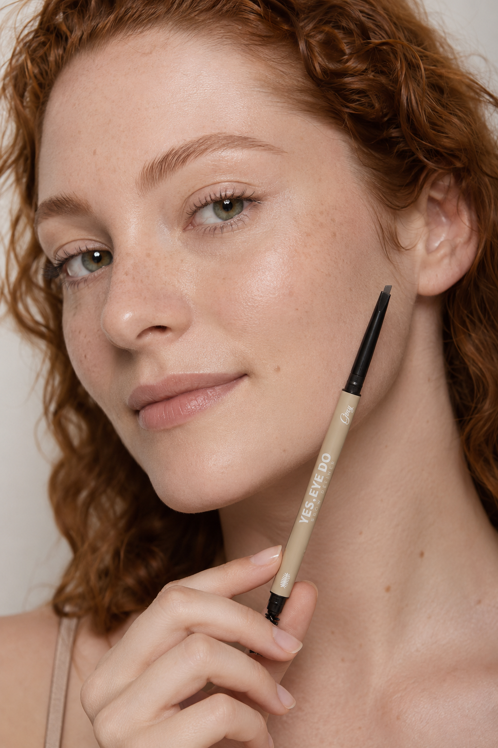 FILL brow result