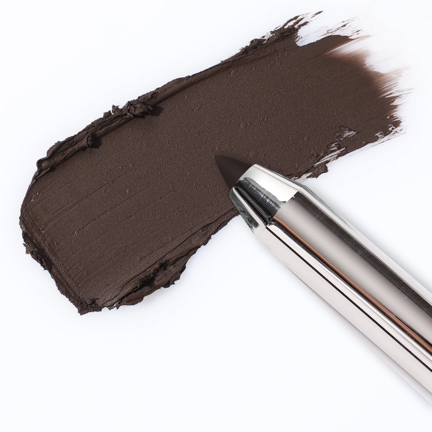 Retractable Gel Eyeliner Pencil