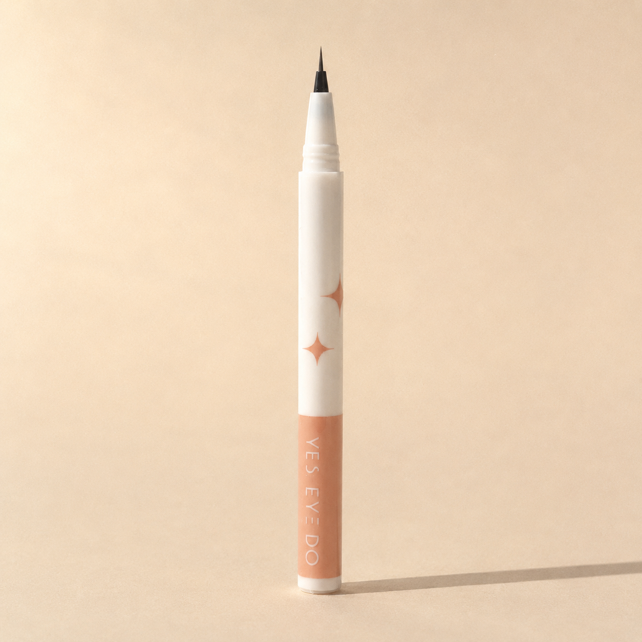 Micro Precision Liquid Brow Pen