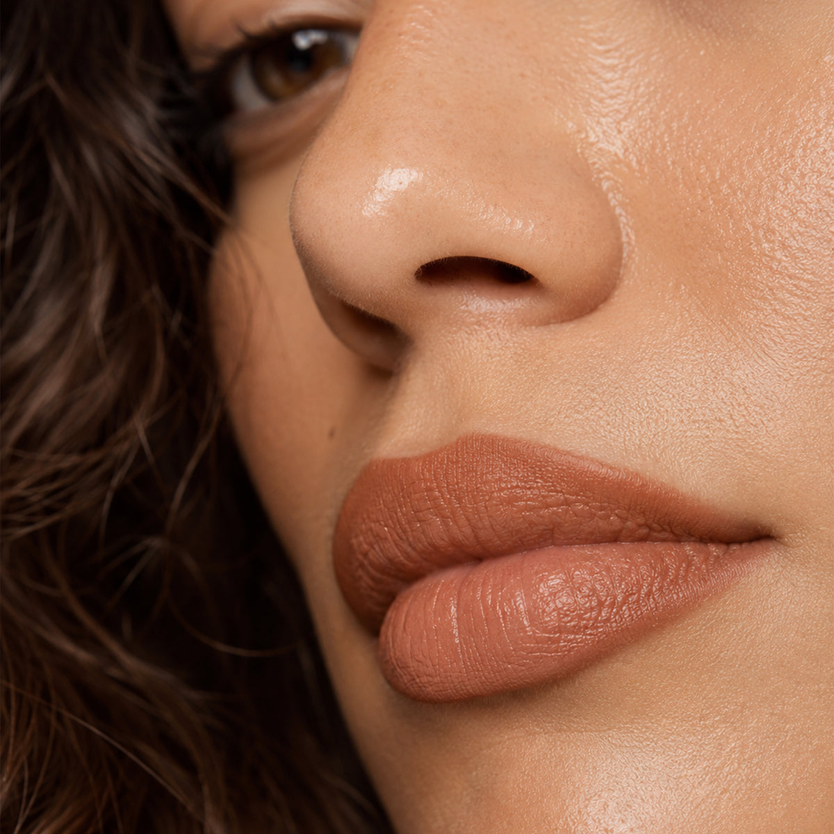 Creamy Retractable Lip Liner