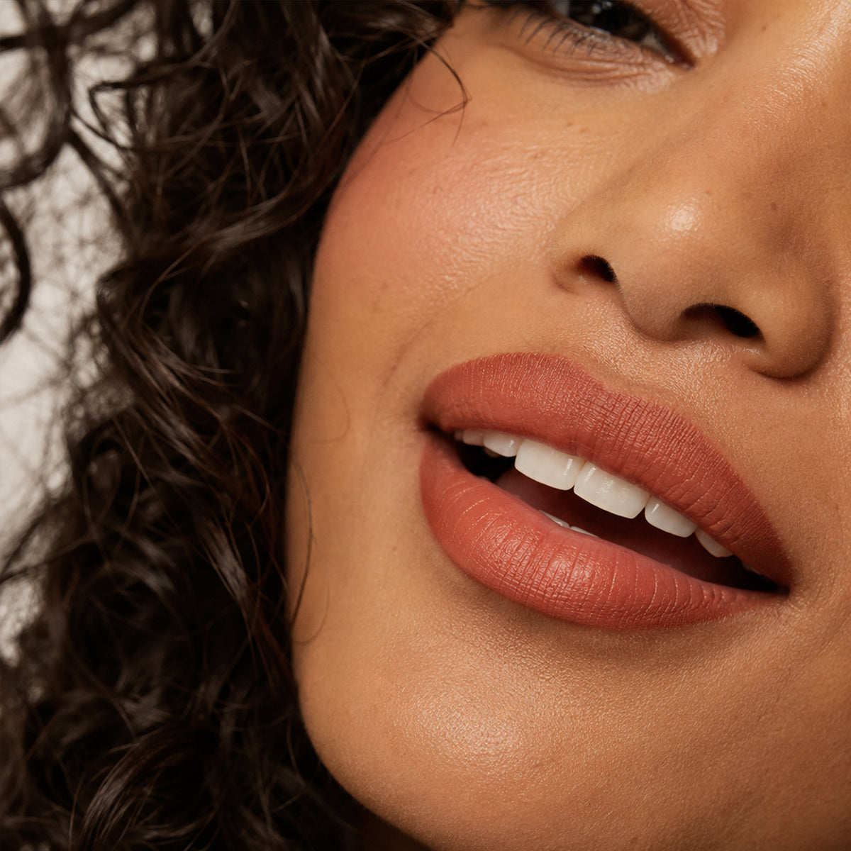 Creamy Retractable Lip Liner — Girls Trip