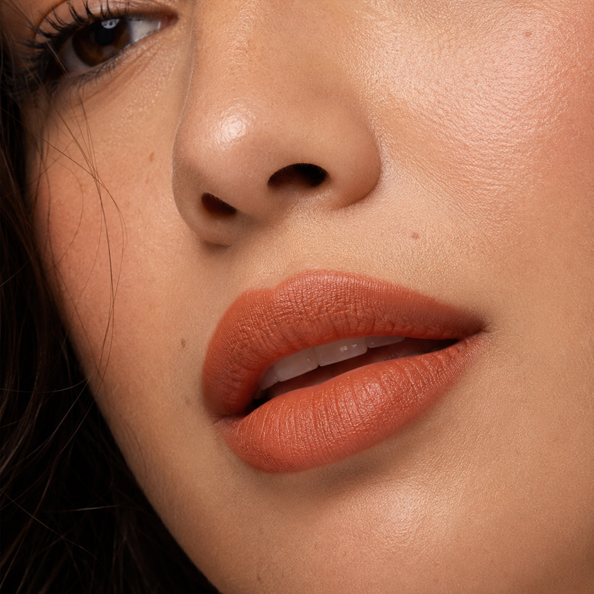 Creamy Retractable Lip Liner — Just Honey
