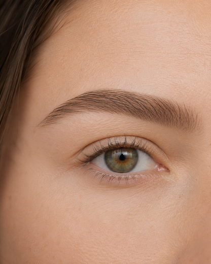 Micro Precision Brow Pen | Fine Tip Liquid Eyebrow Pen