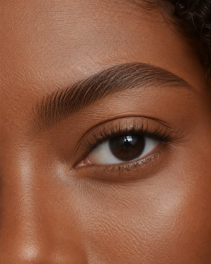 Micro Precision Brow Pen | Fine Tip Liquid Eyebrow Pen