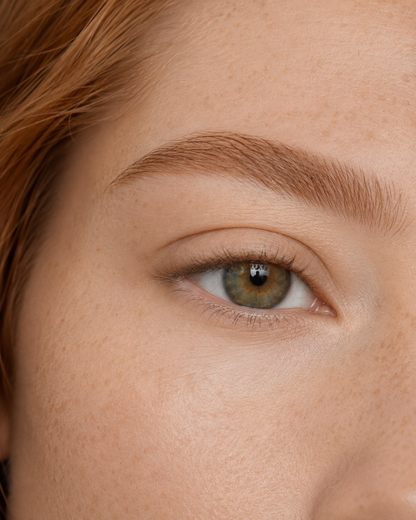 Micro Precision Brow Pen | Fine Tip Liquid Eyebrow Pen