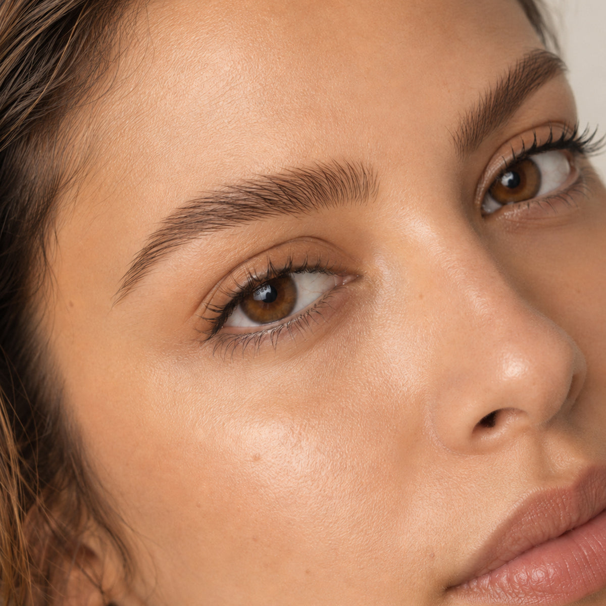 Micro Precision Brow Pen — Cocoa Dust