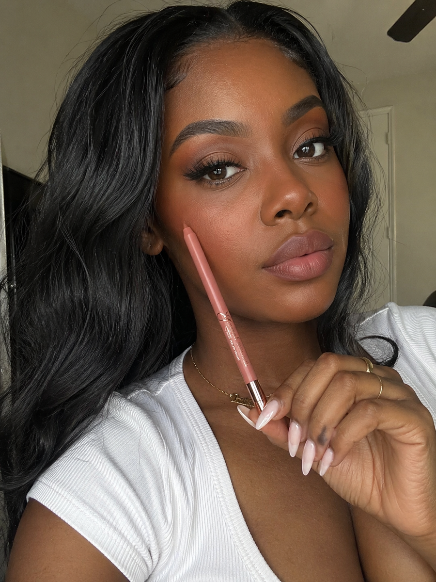 Aisha T.
