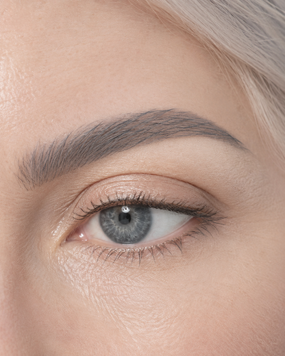 Dual-End Brow Pomade Pen | Eyebrow Filler Pen