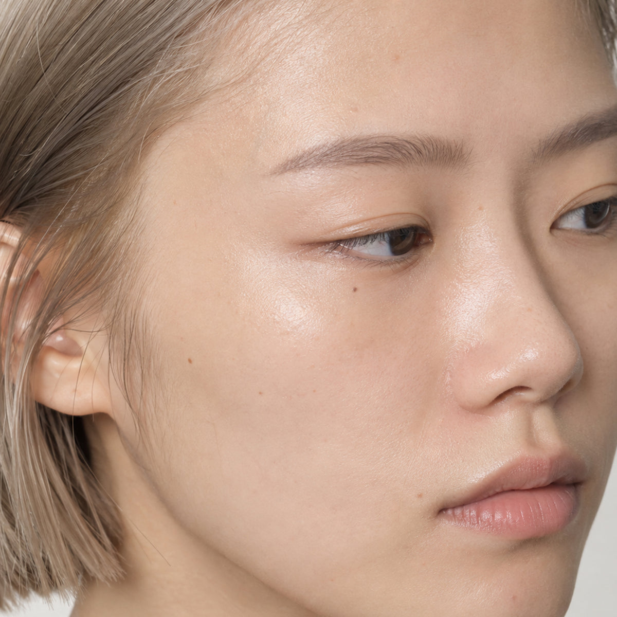 Micro Brow Pencil — Mist