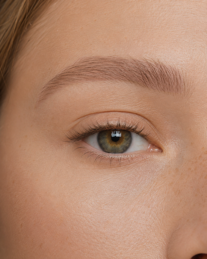 Micro Precision Brow Pen | Fine Tip Liquid Eyebrow Pen