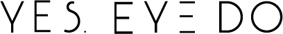 yeseyedo.official