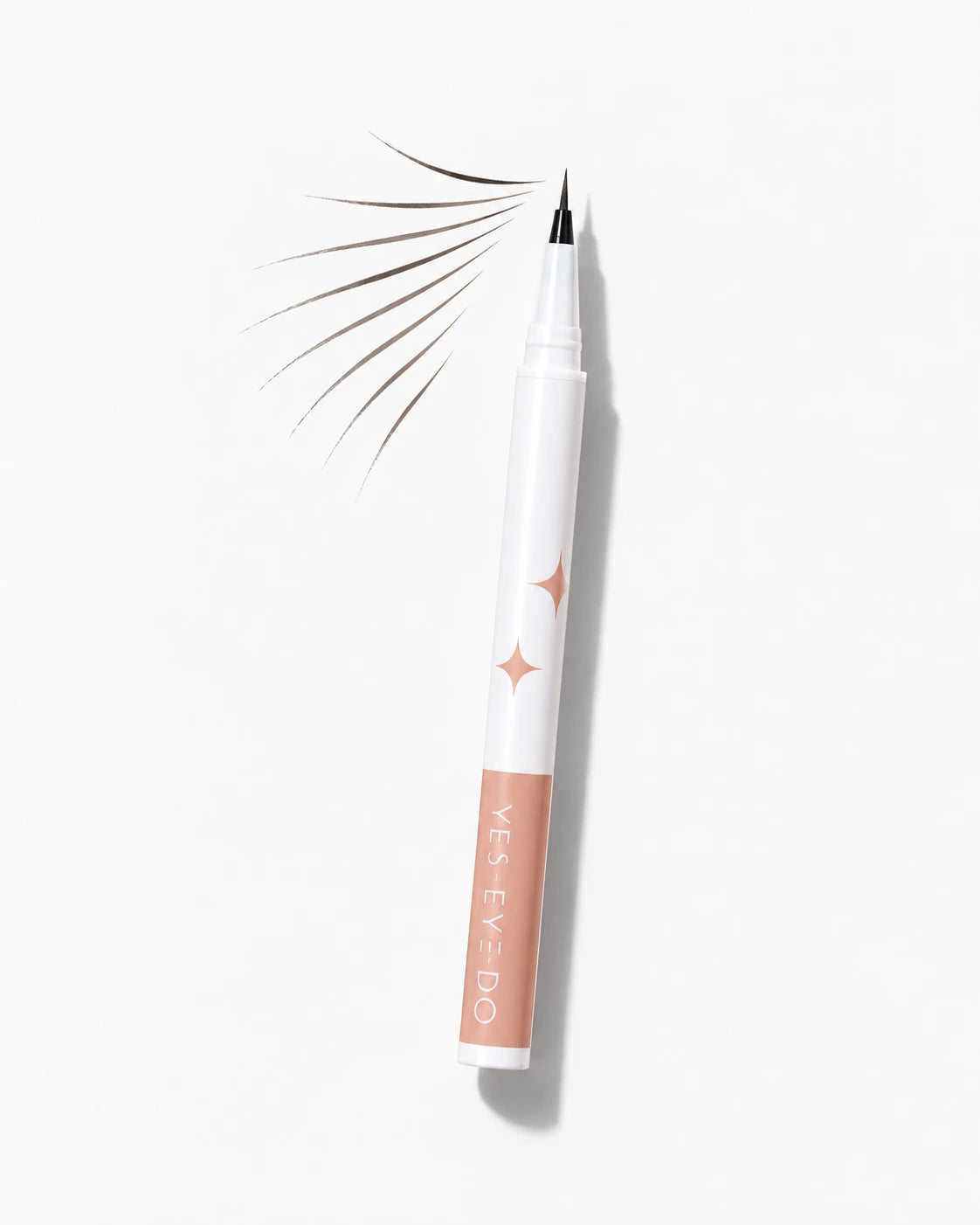 Micro Precision Brow Pen