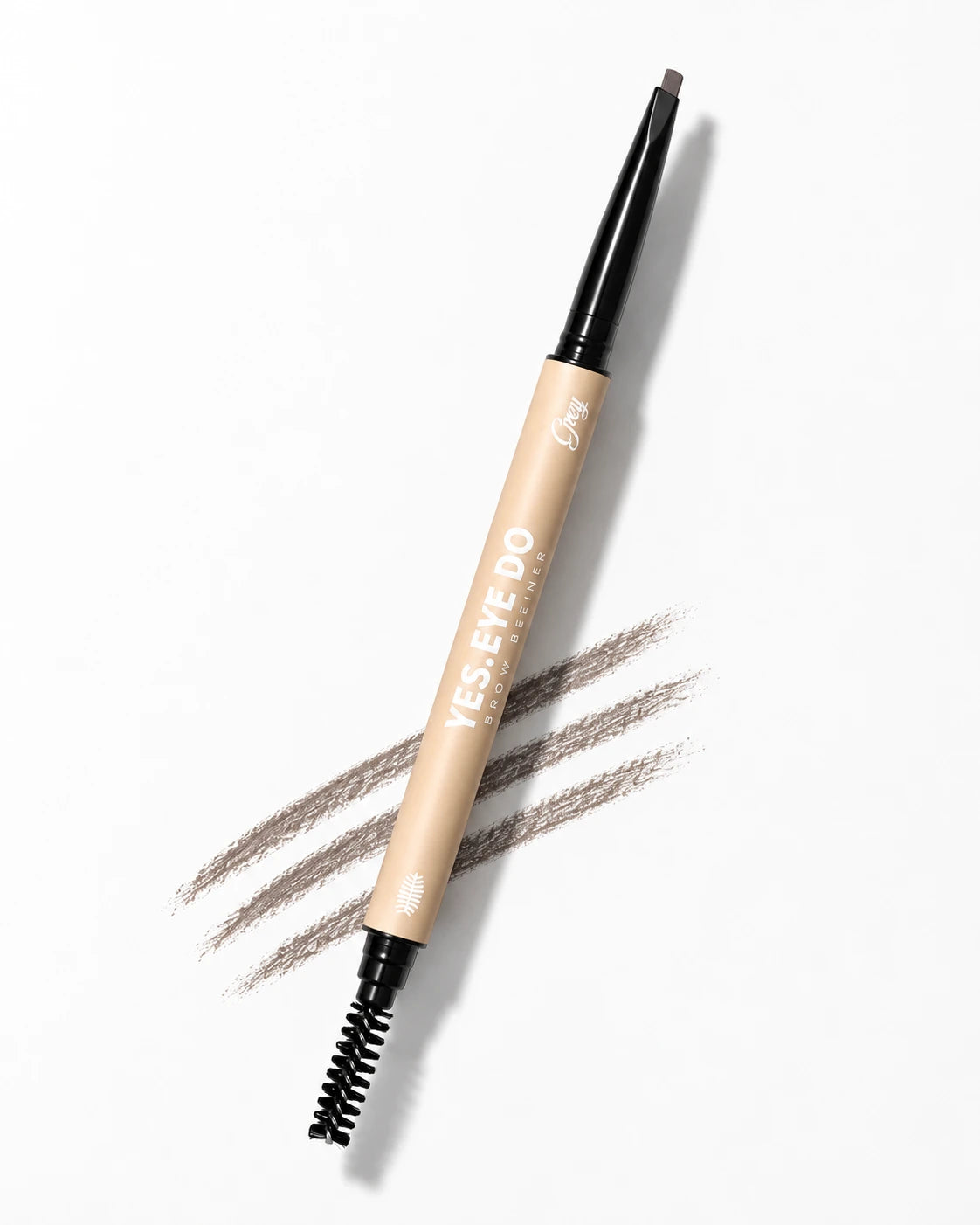 Micro Brow Pencil