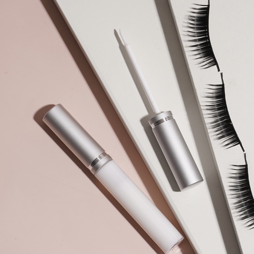 [FL10-4] Lash Glue